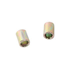 Shock Absorber Bushing for Motorcycle Reducer Sleeves (Motorcycle)