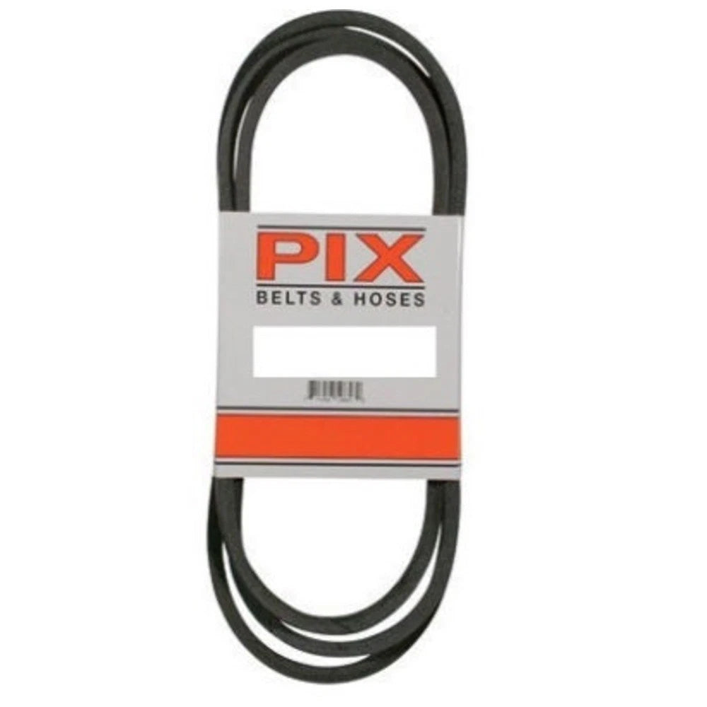 Deck Belt for Toro Wheel Horse Z400 Z Master (Fits 106-7369)