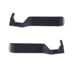 2 x Front Inner Door Handle Set for Ford Bronco F-150 F-250 F-350 (1999–2023)
