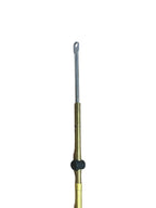TFXTREME Engine Control Cable 24' for Teleflex Marine CCX20524