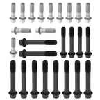 Cylinder Head Hardware Kit for Chevrolet Astro Blazer C10 (1985–2005)
