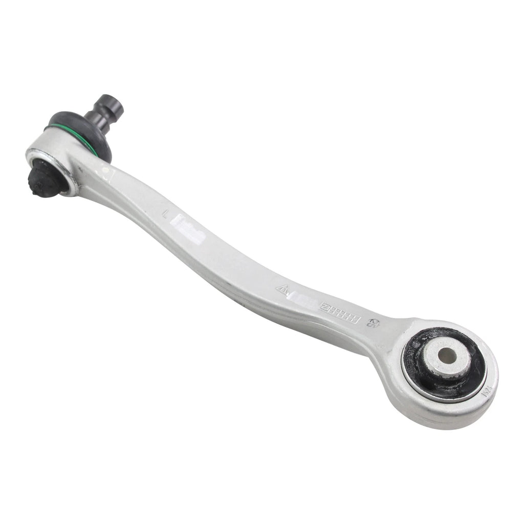 Control Arm for BMW 3 Series (2006–2013) 2702901