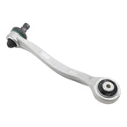 Control Arm for BMW 3 Series (2006–2013) 2702901