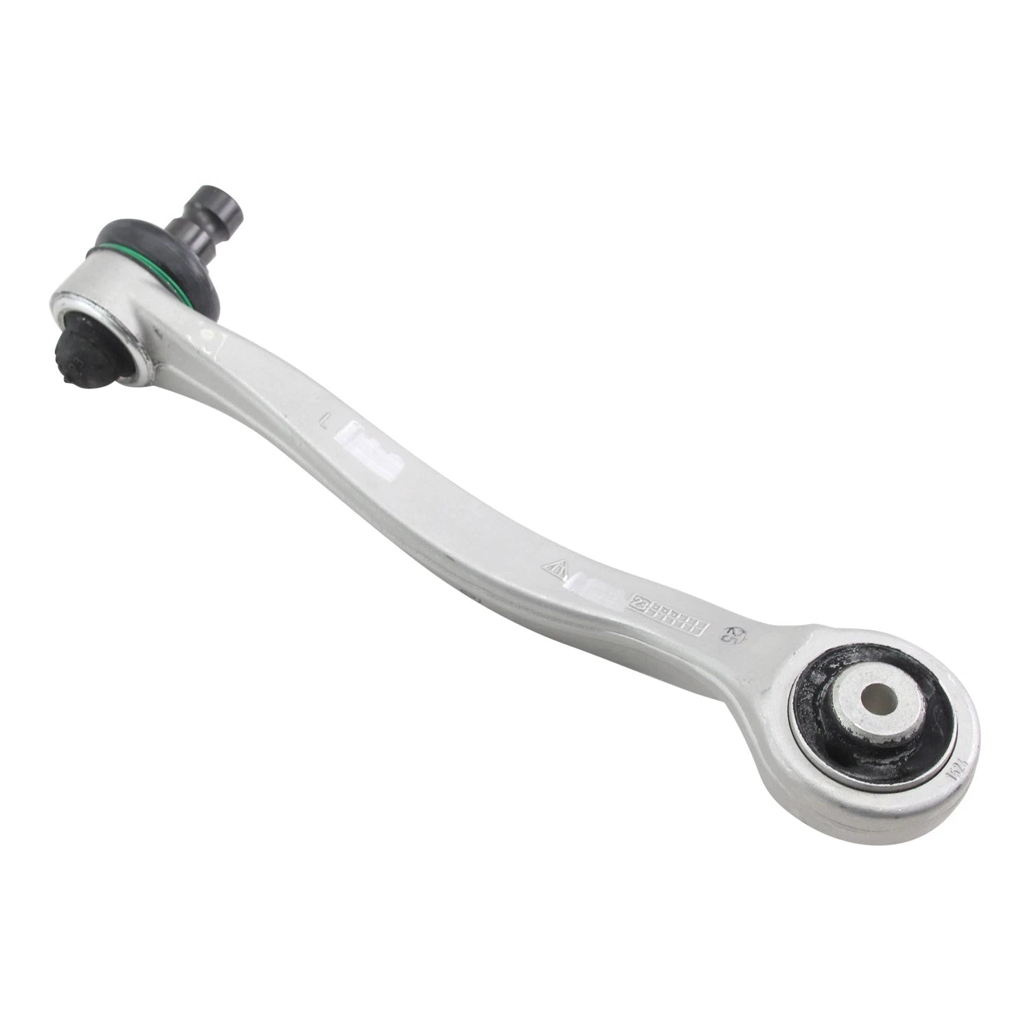 Control Arm for BMW 3 Series (2006–2013) 2702901