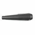 Slip-On Exhaust Muffler Pipe for Motorcycle 500/750 (2015–2017)
