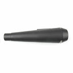 Slip-On Exhaust Muffler Pipe for Motorcycle 500/750 (2015–2017)