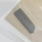 Foam Pad for Harley-Davidson (11668)