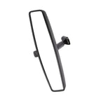 Rear View Mirror for Chevrolet Equinox, Silverado (2005-2023)