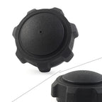 Fuel Gas Tank Cap for John Deere GX22166 AM104032 AM107344 AM118637