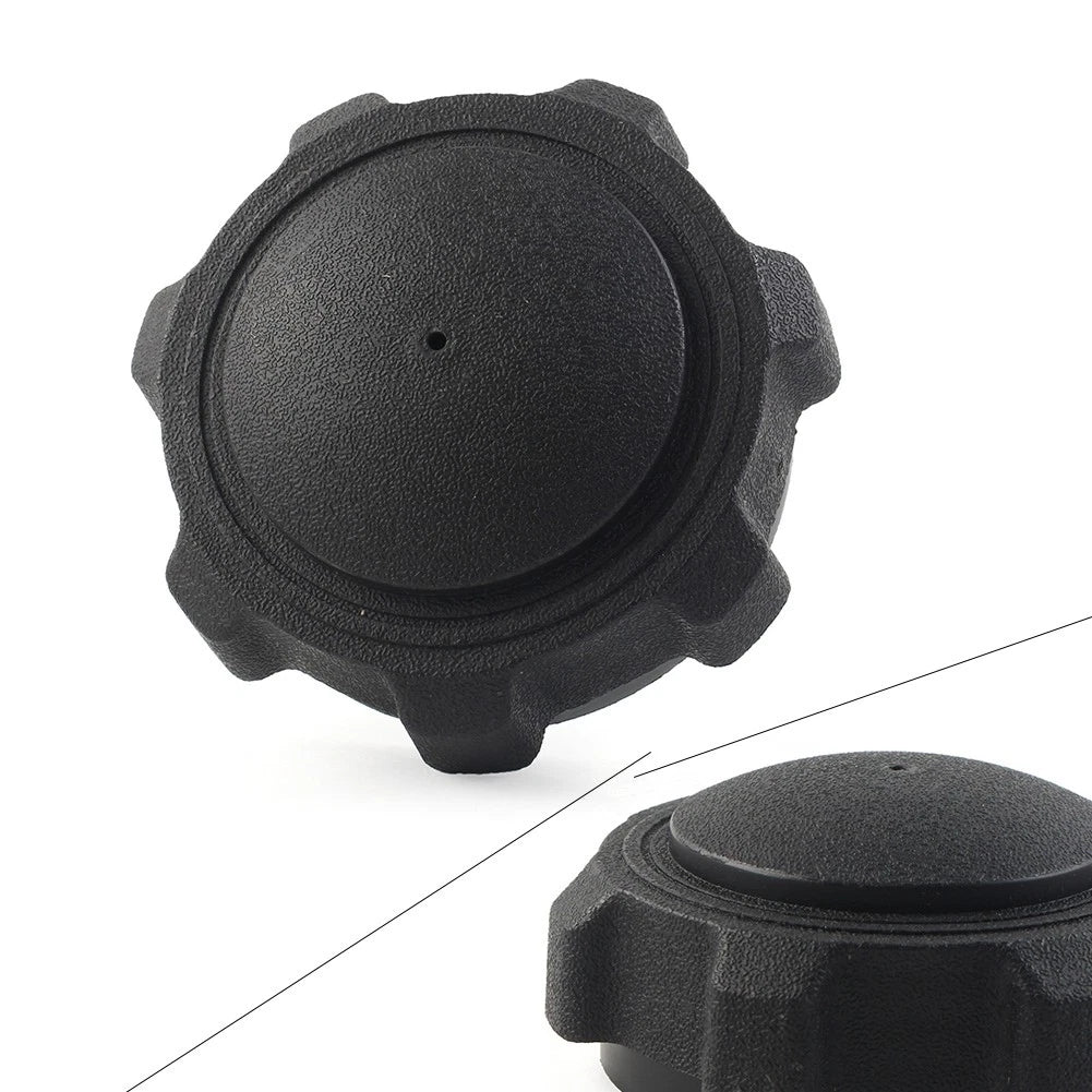 Fuel Gas Tank Cap for John Deere GX22166 AM104032 AM107344 AM118637