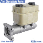 Brake Master Cylinder for Ford Kenworth Peterbilt International (1989–2013)
