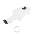 Front Washer Tank for Chevrolet Tahoe (2000-2006)