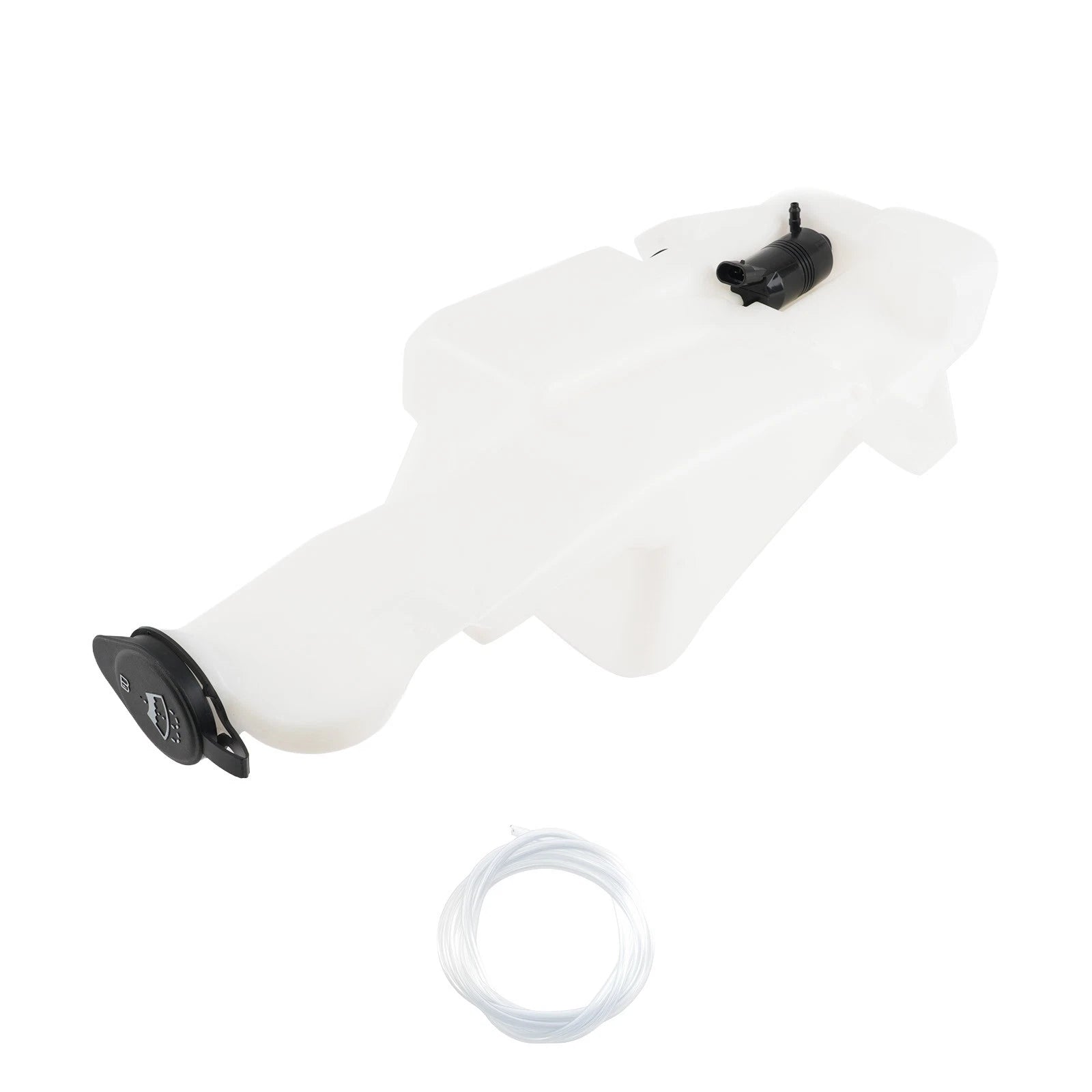 Front Washer Tank for Chevrolet Tahoe (2000-2006)