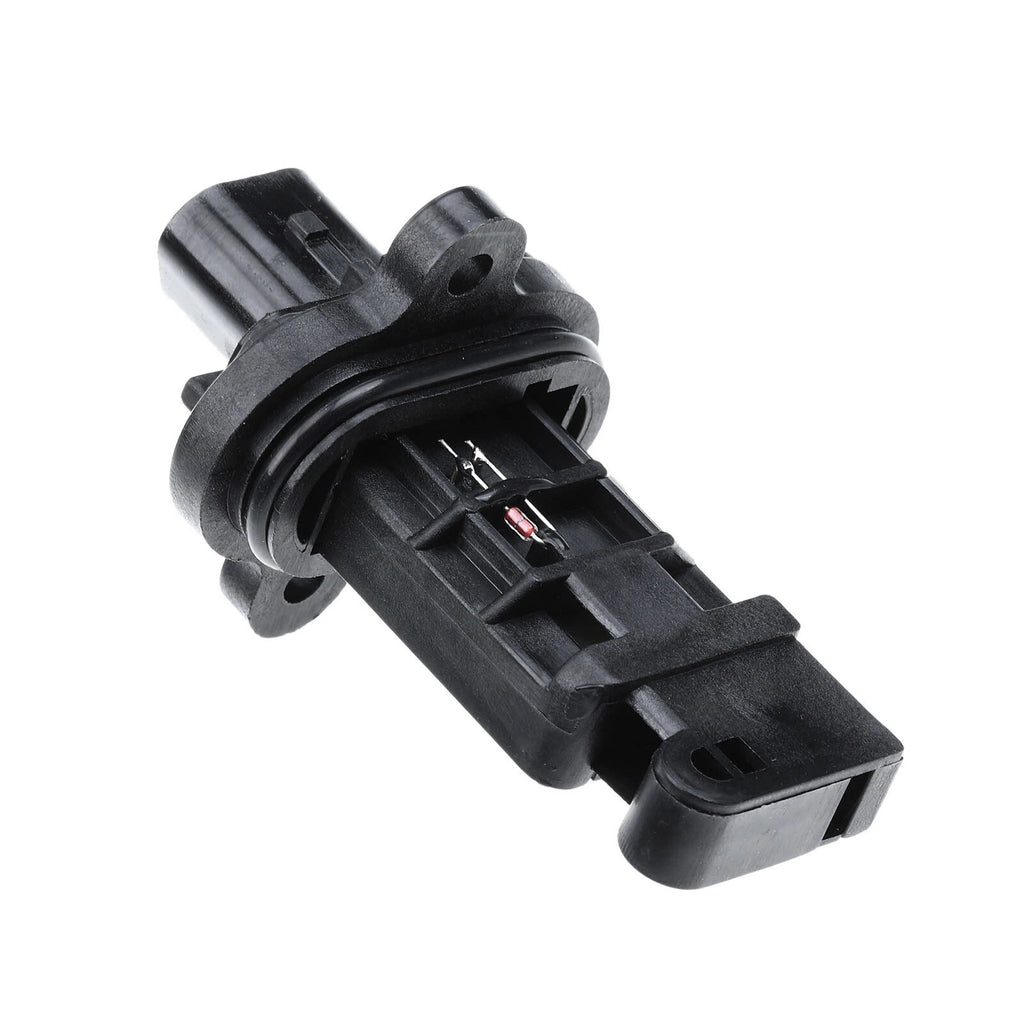Mass Air Flow Sensor for Chevy Cruze, Camaro, Sonic (2010-2012)