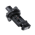 Mass Air Flow Sensor for Chevy Cruze, Camaro, Sonic (2010-2012)
