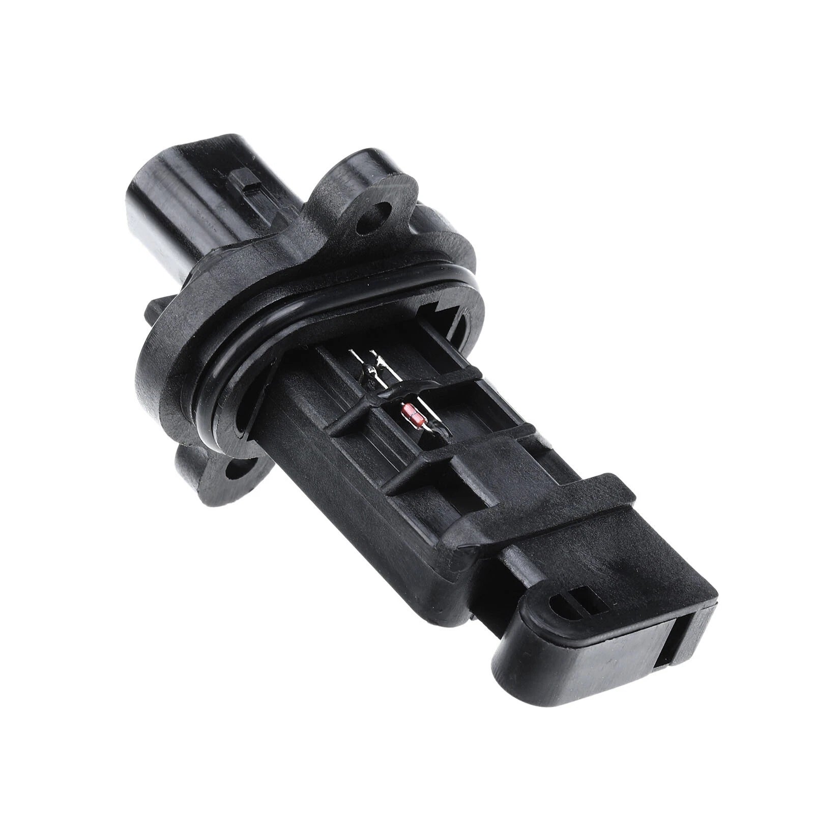 Mass Air Flow Sensor for Chevy Cruze, Camaro, Sonic (2010-2012)