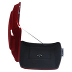 Razor Luggage Trunk with Latch for Harley Touring Street Road Glide (2014–2026)
