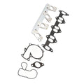 Full Engine Gasket Kit for Mazda Bongo Friendee, Ford Ranger WL-T (1995–2006)