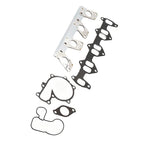 Full Engine Gasket Kit for Mazda Bongo Friendee, Ford Ranger WL-T (1995–2006)