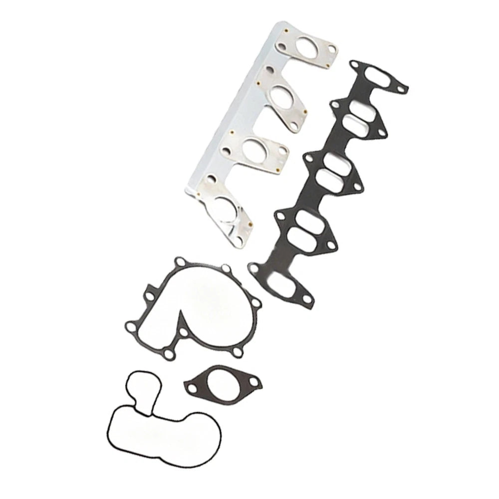 Full Engine Gasket Kit for Mazda Bongo Friendee, Ford Ranger WL-T (1995–2006)