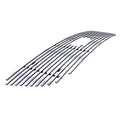 Stainless Billet Grille for Ford F-150/Harley Davidson/Lightning (1999–2003)