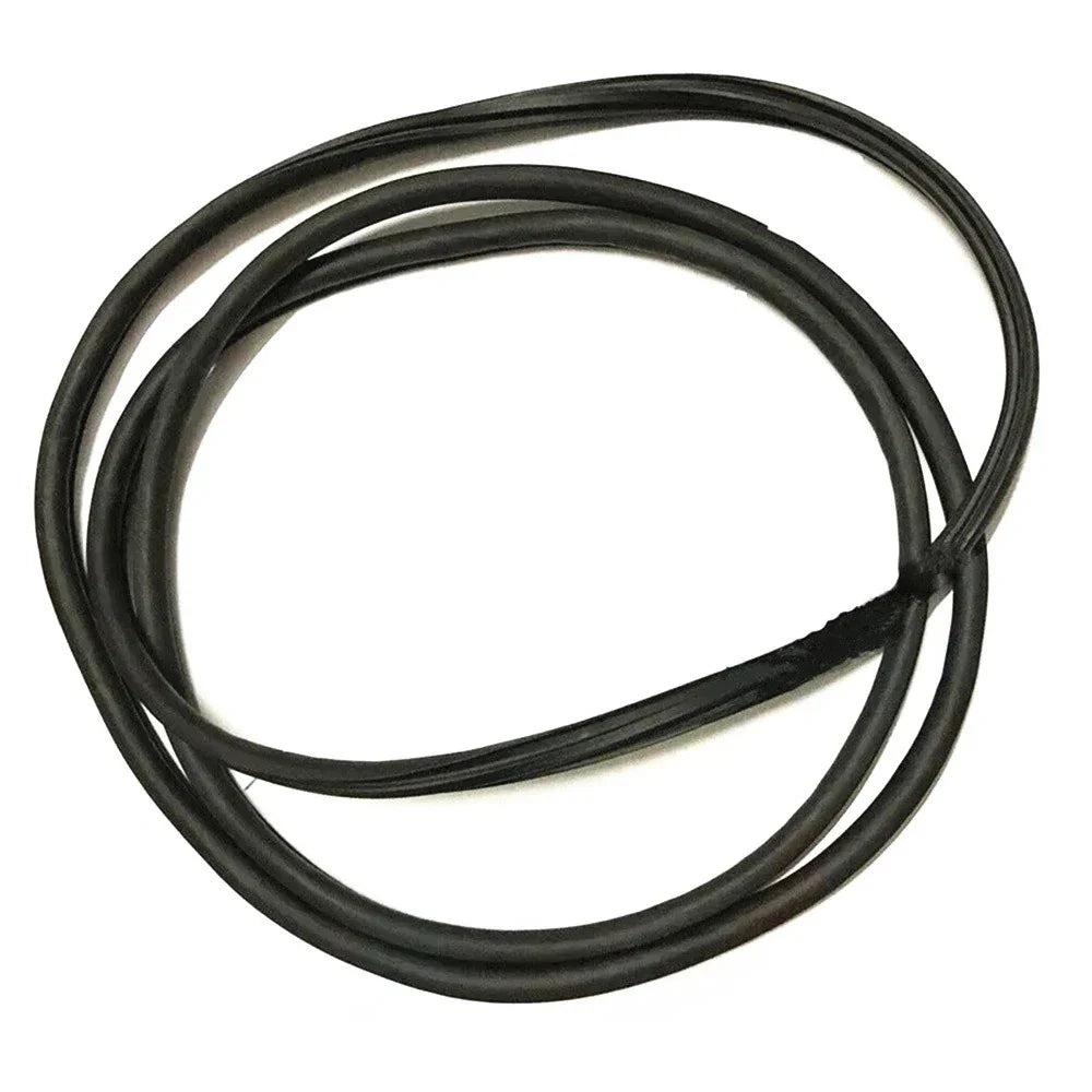 Sunroof Weatherstrip Seals Rubber for Mazda 3 6 CX-5 (2004-2023)