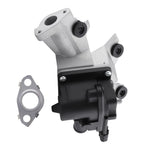 Air Control Valve 2570238050 for Toyota Sequoia Tundra GX460 (2007–2021)