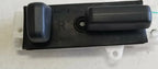 Front Seat Switch for Lincoln LS (2000–2002) RH Black