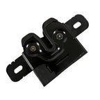 Front Hood Latch Lock Catch Assembly for Volvo XC60 (2013) 31425974