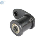 Chain Tensioner for Coleman BT200X CT200U Go Kart (196cc)