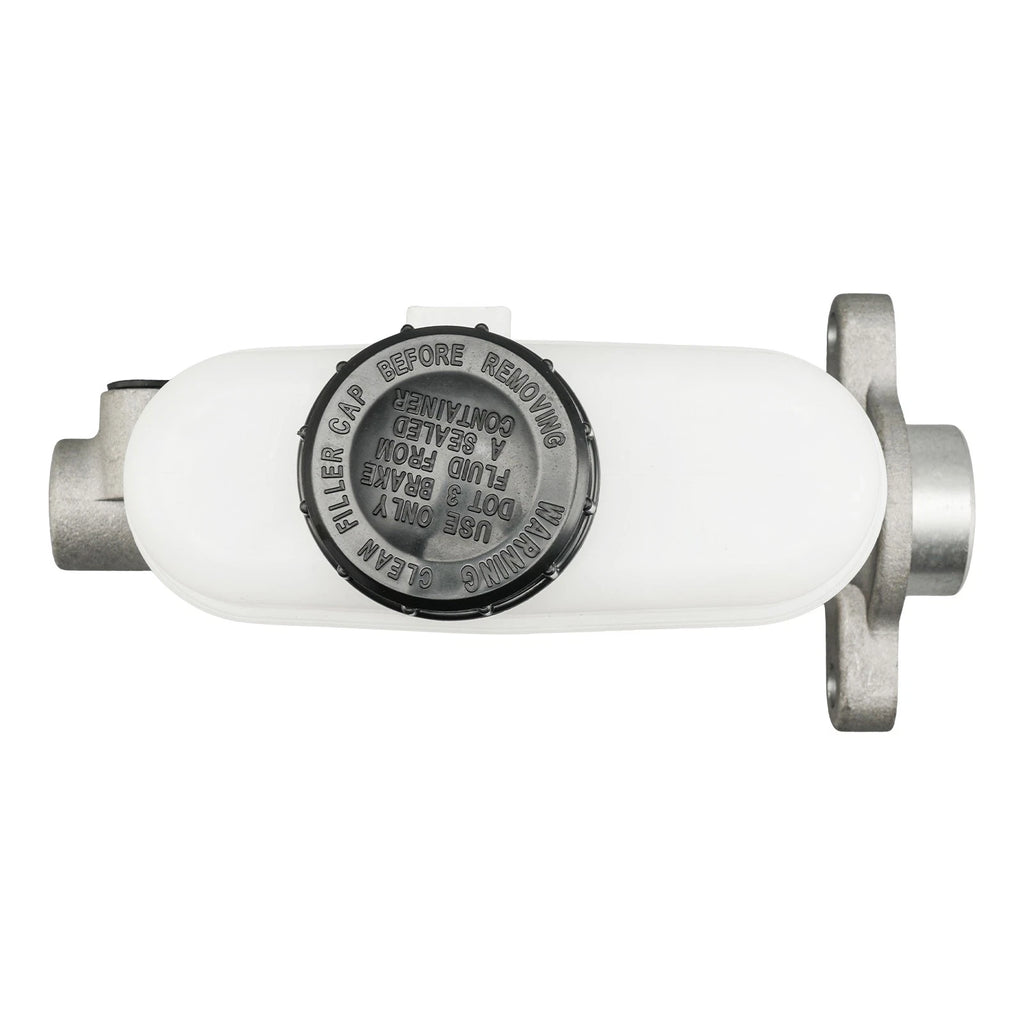 Brake Master Cylinder Reservoir for Ford Mustang and Thunderbird (1987–1993)