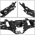 Front Grille Bracket for Toyota Highlander (2020–2023)