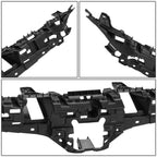 Front Grille Bracket for Toyota Highlander (2020–2023)