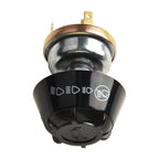 12V Tractor Headlight Switch for Massey Ferguson