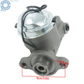 Brake Master Cylinder with Reservoir for Buick Invicta Electra LeSabre Riviera (1963)