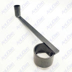 Stainless Propeller Wrench for MerCruiser Bravo III (8M0129074, B3DUL)