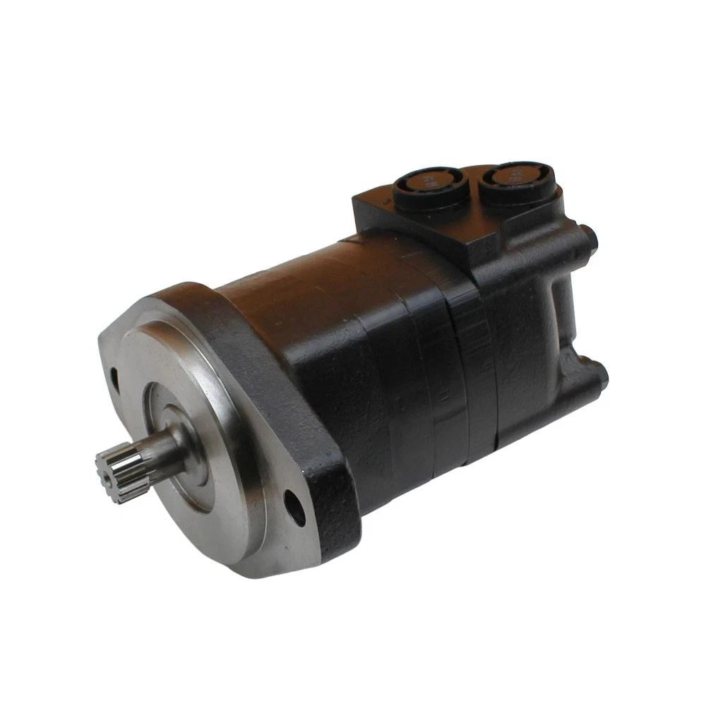 Hydraulic Motor for Char-Lynn (Replaces 104-1217)