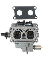 Carburetor 16100-Z0A-815 for Honda Engines (Enhanced Fuel Efficiency)