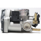 Throttle Body for VW Beetle Golf Jetta (1999–2001)