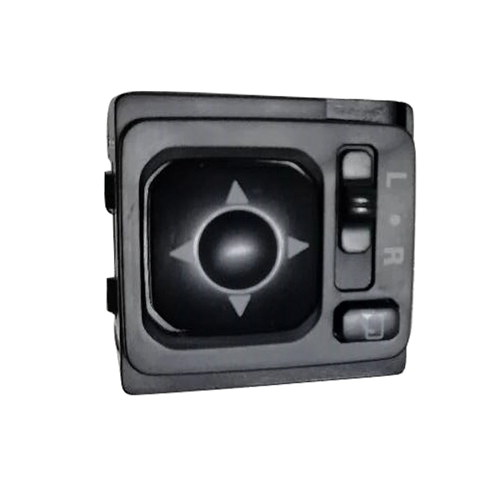 Power Mirror Control Switch for Mitsubishi Outlander ASX (2010–2020)