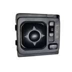 Power Mirror Control Switch for Mitsubishi Outlander ASX (2010–2020)