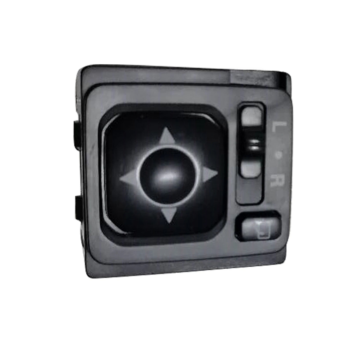 Power Mirror Control Switch for Mitsubishi Outlander ASX (2010–2020)