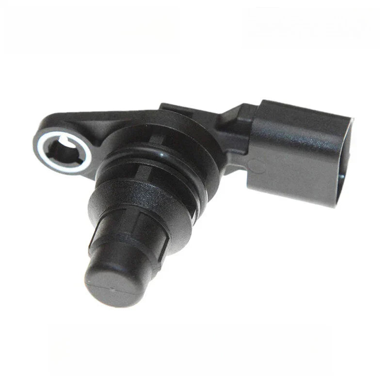 Camshaft Position Sensor for Mazda NC MX5 2.0L LF-VE (2005–2014)