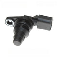 Camshaft Position Sensor for Mazda NC MX5 2.0L LF-VE (2005–2014)