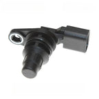 Camshaft Position Sensor for Mazda NC MX5 2.0L LF-VE (2005–2014)