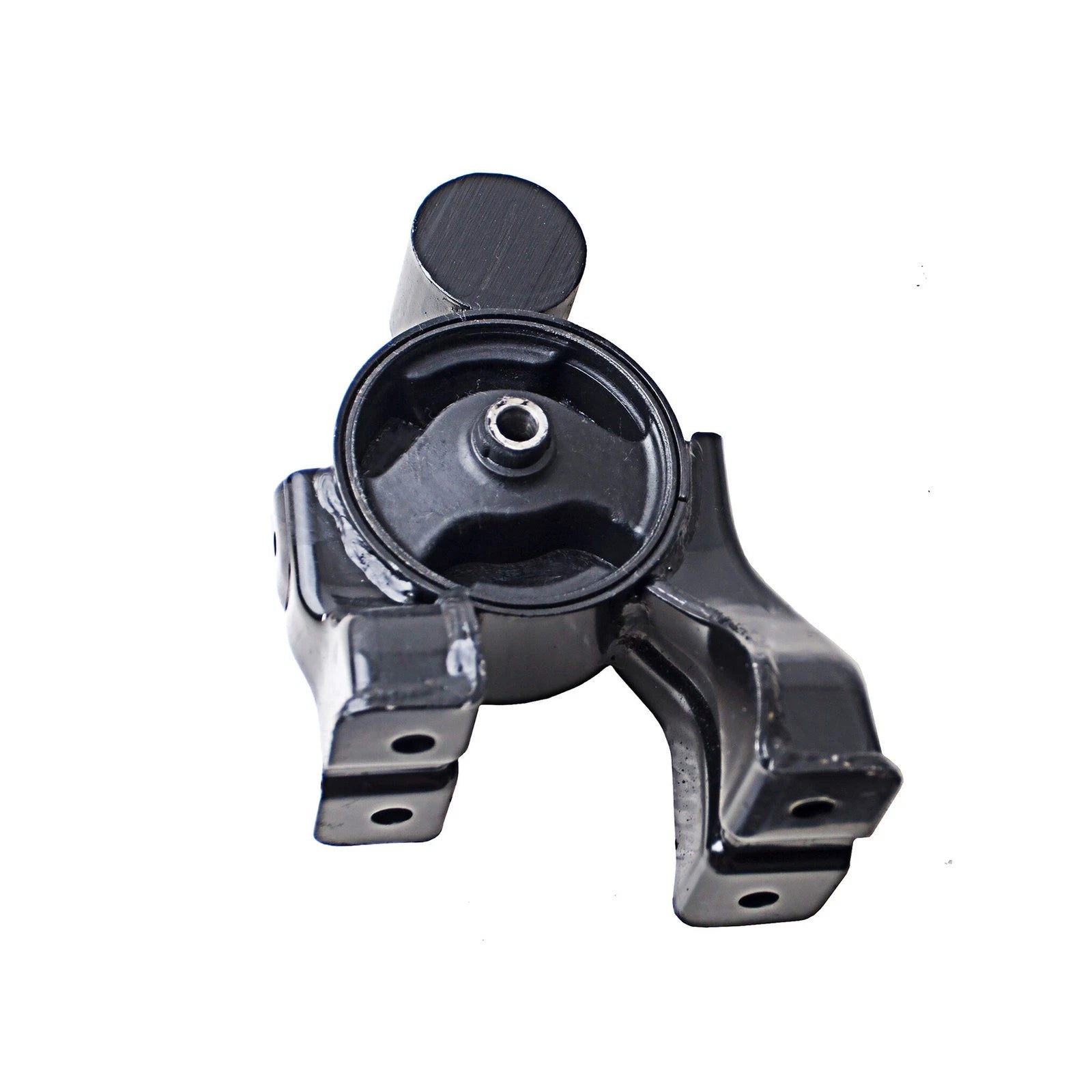 Rear Engine Motor Mount for Hyundai Sonata (2011–2014) A7170 9752