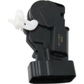 Door Lock Actuator for Toyota Tundra (2004–2006) Front Passenger Side