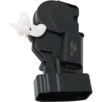 Door Lock Actuator for Toyota Tundra (2004–2006) Front Passenger Side