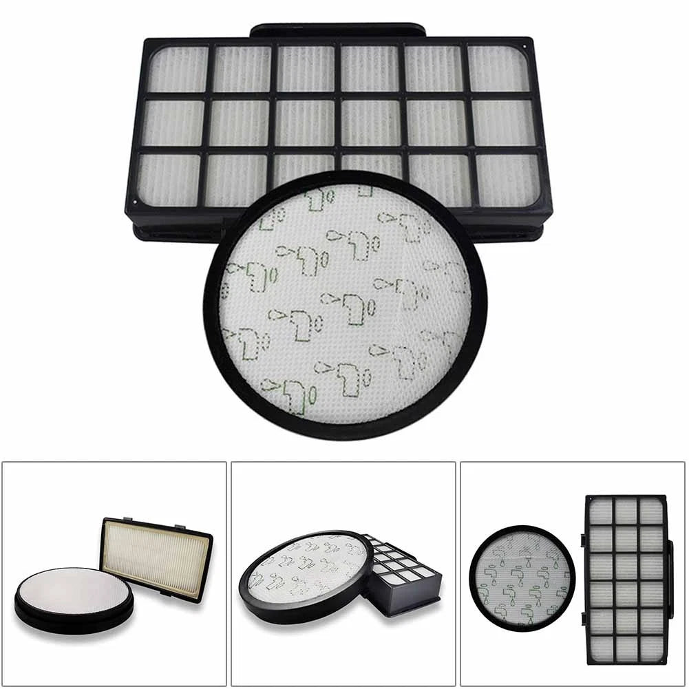 Filter for ZR903701 (RO7676EA, RO7681EA, RO7611EA, RO7634EA)