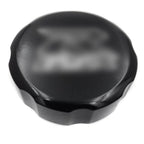 Brake Fluid Reservoir Cap Cover for Suzuki GSXR 600 750 1000 (2001–2023)